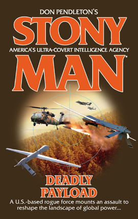 Click image to view full cover